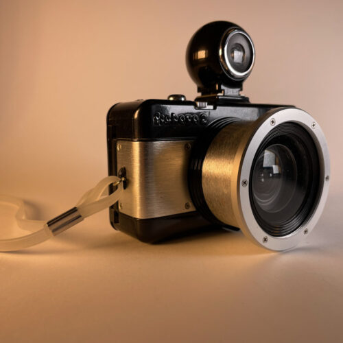 fisheye2-1 Lomography Fisheye