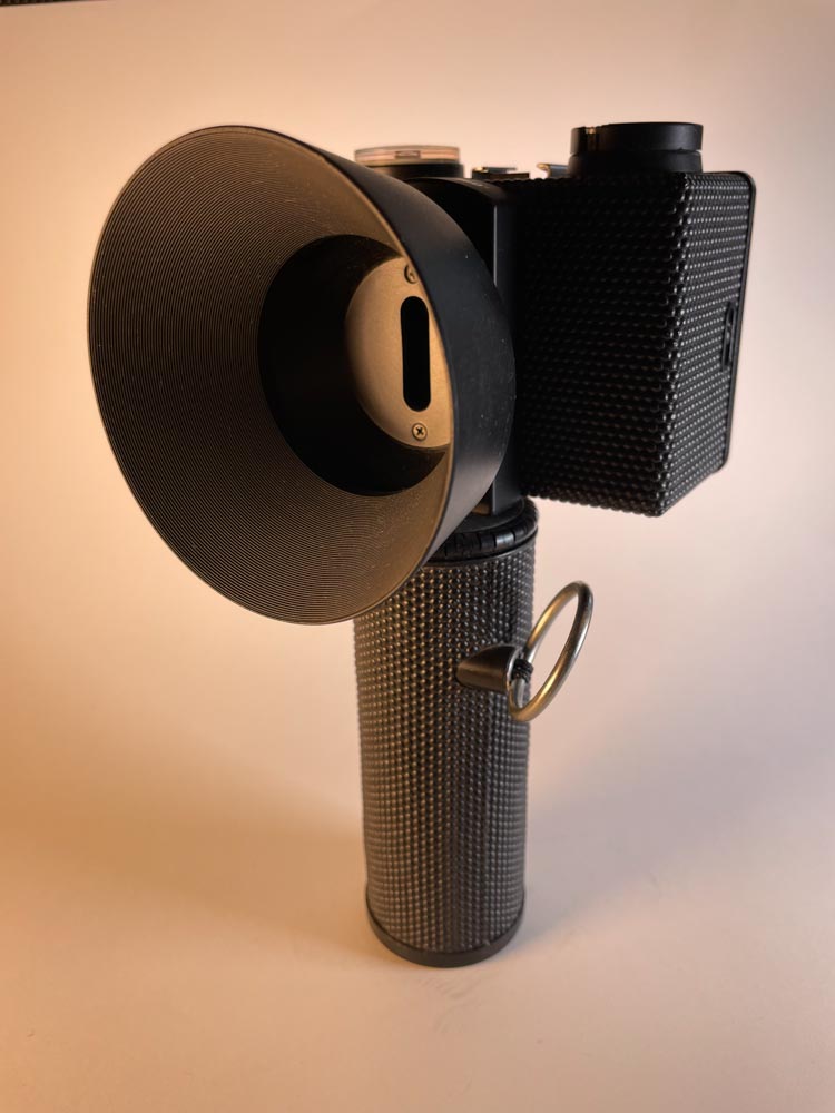Spinner 360