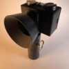spinner-2 Spinner 360