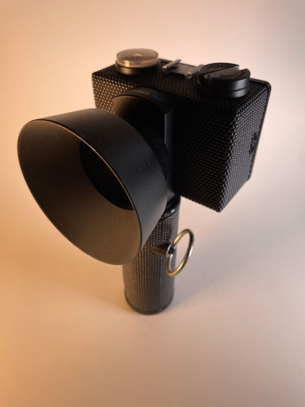 spinner-2 Spinner 360