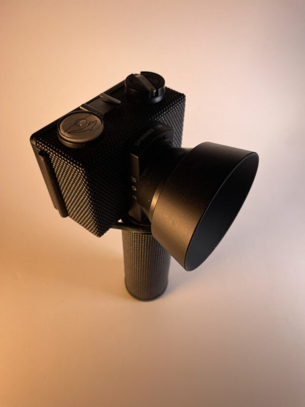 spinner-3 Spinner 360