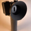 spinner-4 Spinner 360
